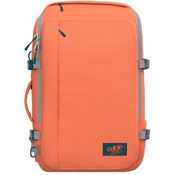 Cabin Zero Adventure Cabin Bag ADV 42L Rucksack 55 cm  Variante 4