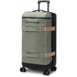 Dakine Split 87L 4 Rollen Trolley 80 cm  Variante 2