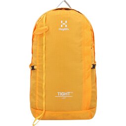 Haglöfs Tight Daypack 44 cm  Variante 3