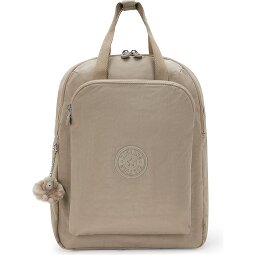 Kipling Basic Kazuki Daypack 40 cm Laptopfach  Variante 3