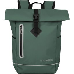 Travelite Basics Daypack 48 cm  Variante 7