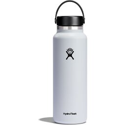 Hydro Flask Hydration Wide Flex Cap Trinkflasche 1180 ml  Variante 3