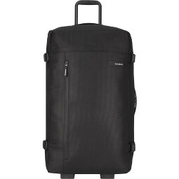 Samsonite Roader 2 Rollen Reisetasche 79 cm  Variante 2