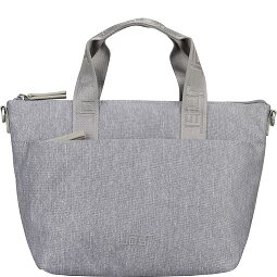 Jost Bergen Handtasche RFID Schutz 23 cm  Variante 3