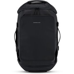 Kapten & Son Lisbon Weekender Reisetasche 55 cm  Variante 1