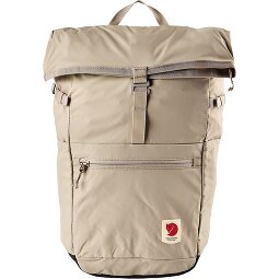 Fjällräven High Coast Foldsack 24 L Trekkingrucksack 46 cm  Variante 2