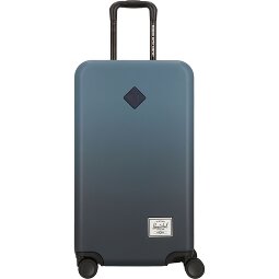 Herschel Heritage 4 Rollen Trolley M 69 cm  Variante 7