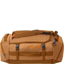 Eagle Creek Cargo Hauler Reisetasche 32 cm  Variante 5