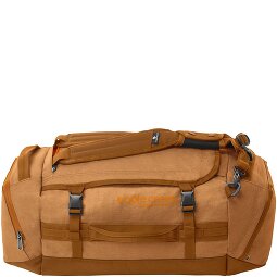 Eagle Creek Cargo Hauler Reisetasche 32 cm  Variante 5