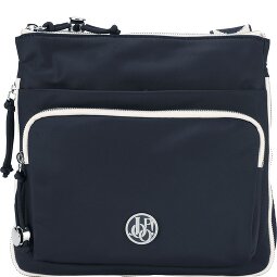 Joop! Jeans Lietissimo Lilou Umhängetasche 24 cm  Variante 2 Joop! Jeans Lietissimo Lilou Umhängetasche 24 cm  Variante 2