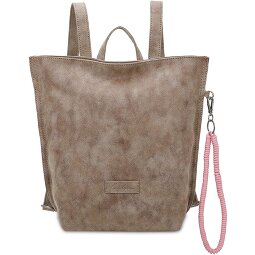 Fritzi aus Preußen Fritzi33N Vintage City Rucksack 35.5 cm  Variante 2