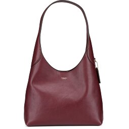 Coach Brooklyn Schultertasche Leder 28 cm  Variante 3