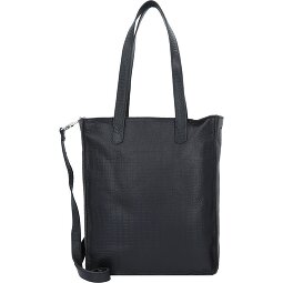 Cowboysbag Bonanza Buckley Schultertasche Leder 32 cm Laptopfach  Variante 2 Cowboysbag Bonanza Buckley Schultertasche Leder 32 cm Laptopfach  Variante 2