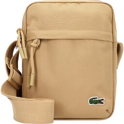 Lacoste Core Essentials Neocroc Umhängetasche 16.5 cm  Variante 5