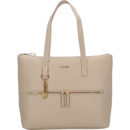 Liu Jo Tamila Shopper Tasche M 35 cm  Variante 2