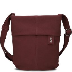 Zwei Mademoiselle.M Umhängetasche 22 cm  Variante 7