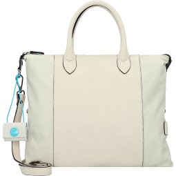 Gabs G3 Schultertasche M Leder 37 cm  Variante 2