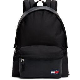 Tommy Hilfiger Jeans TJM Elite Daypack 39 cm  Variante 1