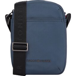 Tommy Hilfiger Nylon Mini Bag Umhängetasche 16 cm  Variante 2