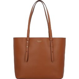 Kate Spade New York Do It All Shopper Tasche Leder 35 cm  Variante 2