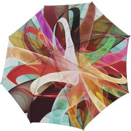 Doppler Manufaktur Elegance Boheme Stockschirm 90 cm  Variante 6