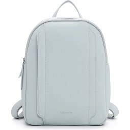 Tamaris TAS Kimi City Rucksack 31 cm  Variante 2