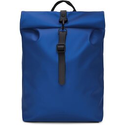 Rain bags sale 2025