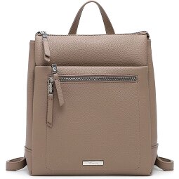 Tamaris TAS Melissa City Rucksack M 29.5 cm  Variante 3