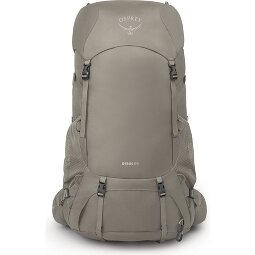 Osprey Renn 65 Trekkingrucksack 67 cm  Variante 2