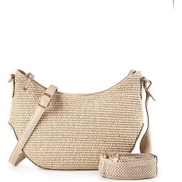 Gabor Ophelio Umhängetasche M 30 cm  Variante 1