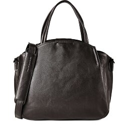 aunts & uncles Grandma's Luxury Club Schultertasche Leder 33 cm  Variante 1