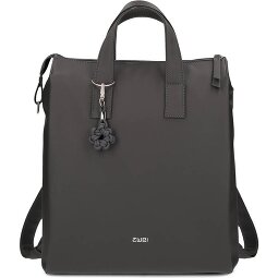 Zwei Yuna Daypack 38 cm Laptopfach  Variante 4