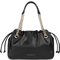 bugatti Leni Schultertasche 32 cm  Variante 3 bugatti Leni Schultertasche 32 cm  Variante 3