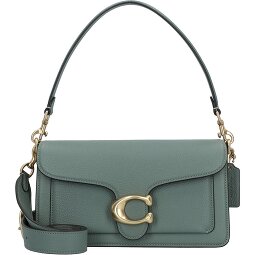Coach Tabby Umhängetasche Leder 26 cm  Variante 7
