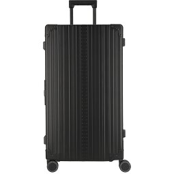 Aleon Traveler International 4-Rollen Trolley 77 cm  Variante 3