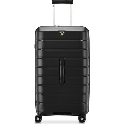Roncato B-Flying Trunk 4 Rollen Trolley 69 cm  Variante 4