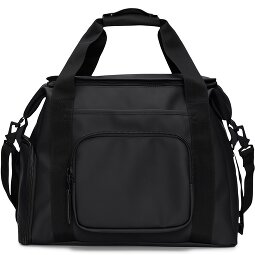 Rains Texel Sporttasche 46 cm  Variante 1