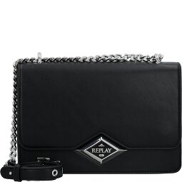 Replay Schultertasche 24.5 cm  Variante 1 Replay Schultertasche 24.5 cm  Variante 1