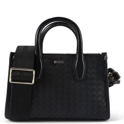 Boss Sandy Handtasche 22 cm  Variante 1