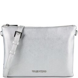 Valentino Ariel Mir Umhängetasche 26 cm  Variante 1