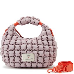 LES VISIONNAIRES Unio Kitzbuehel S Schultertasche S 34.5 cm  Variante 4