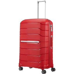 Samsonite Flux 4-Rollen Trolley 75 cm  Variante 4