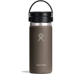 Hydro Flask Coffee Trinkbecher 473 ml  Variante 7