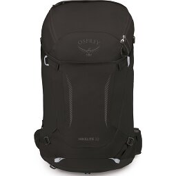 Osprey Hikelite 32 Wanderrucksack M-L 62 cm  Variante 2