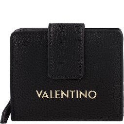 Valentino Alexia Geldbörse 12 cm  Variante 2