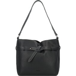 Gabor Latissa Schultertasche M 31 cm  Variante 1