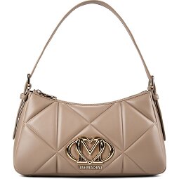 Love Moschino Schultertasche 28 cm  Variante 3