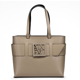 Armani Exchange Susie Shopper Tasche 30 cm  Variante 1