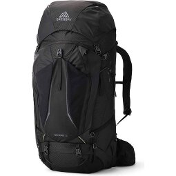 Gregory Baltoro 75 L Trekkingrucksack 81 cm  Variante 1