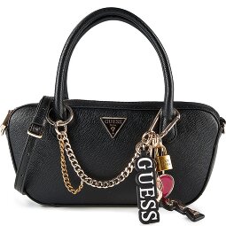 Guess Davina Schultertasche 27 cm  Variante 1